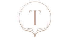 LULUA - Influencer marketing client of Studio RHOE